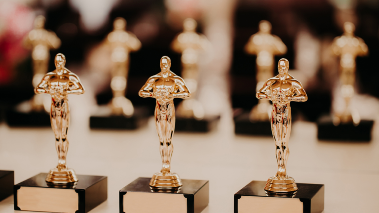Expert Tips for Hospitality Businesses Preparing for Award Judging