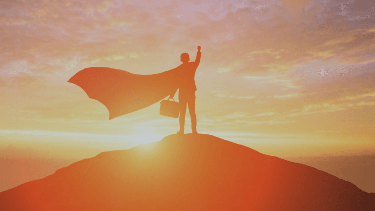 How to identify true retail leaders
