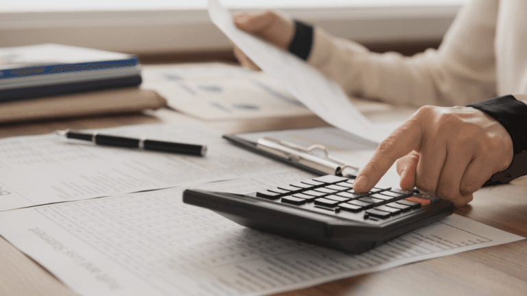 Grocery Retail Salary Guide 2025