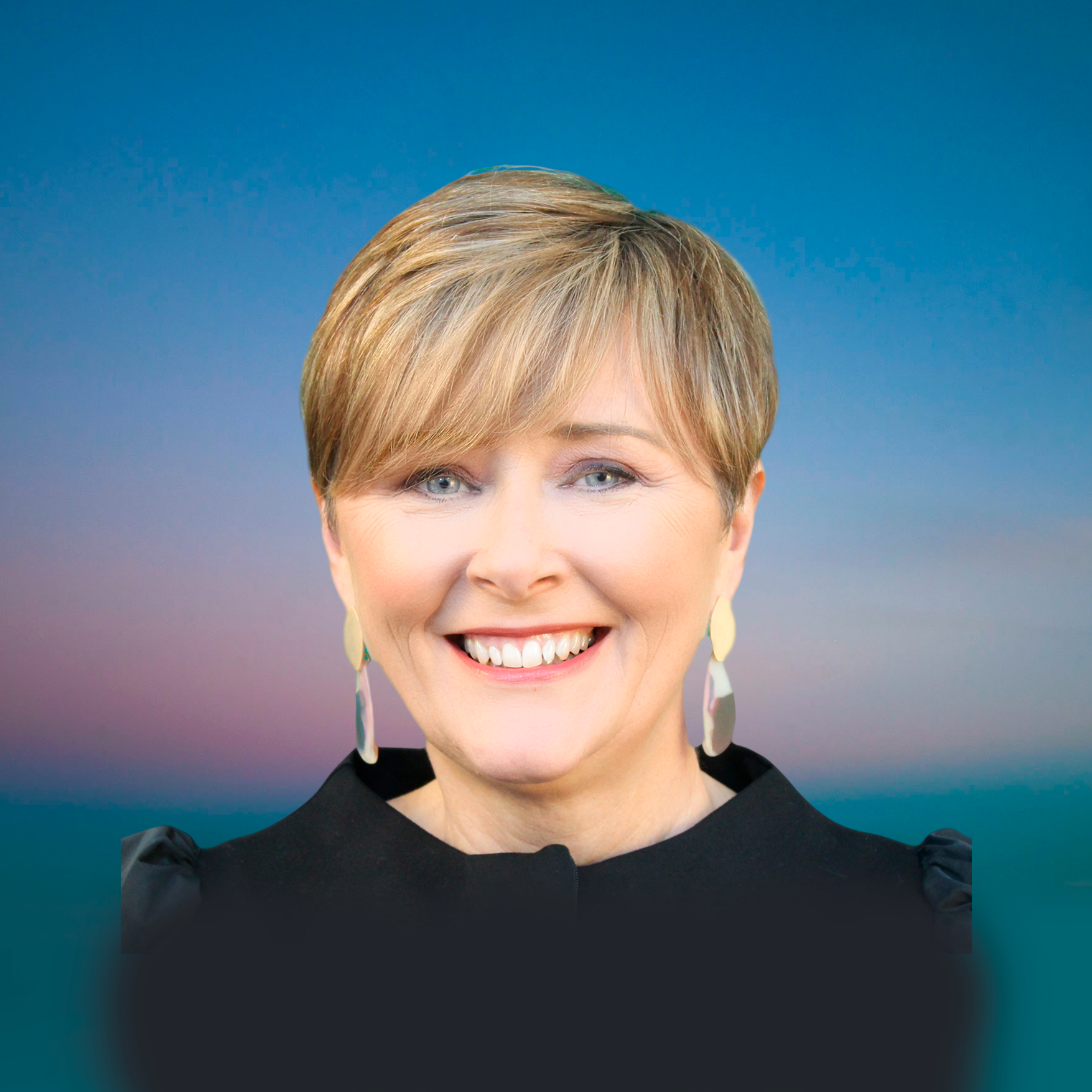 Martina Young