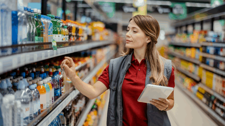 Why Retailers Shouldn’t Underestimate Part-Time Student Staff
