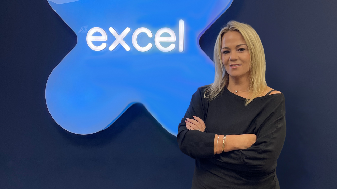 retail, Excel Recruitment