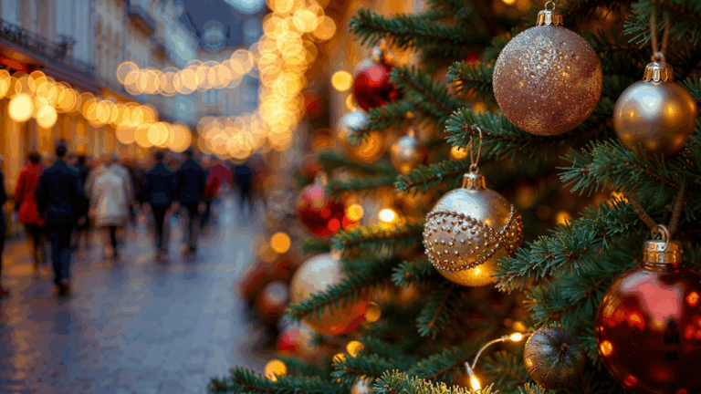 How Retailers Can Cut Recruitment Costs & Keep Staff Through The ‘Silly Season’