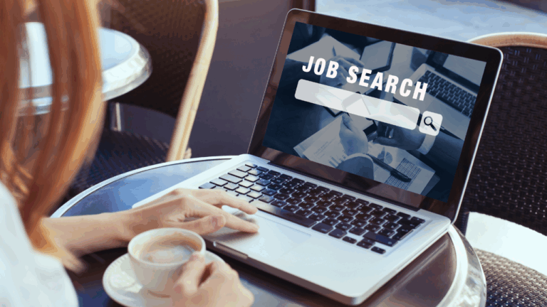 How to Write a Retail Job Ad That Great Candidates Answer