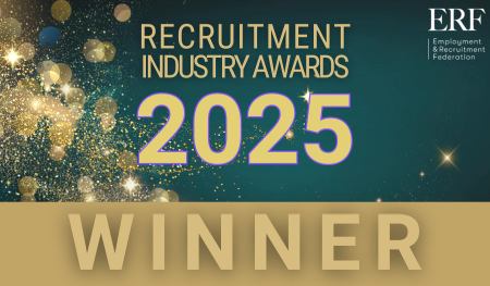 https://www.excelrecruitment.com/wp-content/uploads/2025/12/Awards-winner-badge-1.png