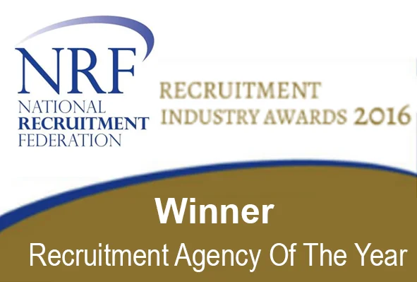 https://www.excelrecruitment.com/wp-content/uploads/2025/12/NRF-Recruitment-Awards-2016.webp