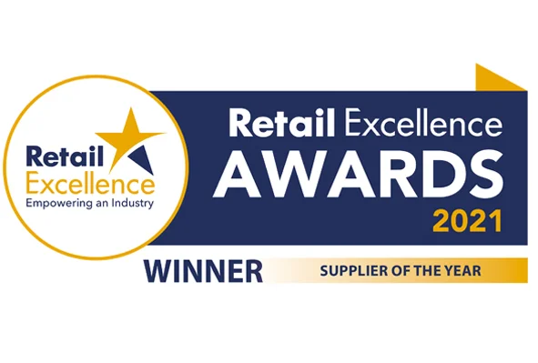 https://www.excelrecruitment.com/wp-content/uploads/2025/12/Retail-Excellence-Winner-Image-2021.webp