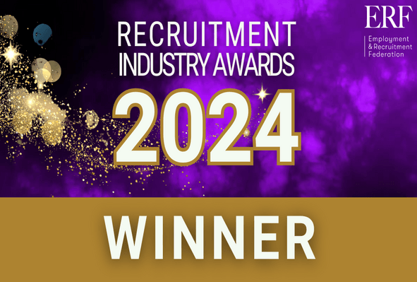 https://www.excelrecruitment.com/wp-content/uploads/2025/12/Winner-2024-1-2024-1.png