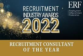 https://www.excelrecruitment.com/wp-content/uploads/2025/12/download-6.jpg