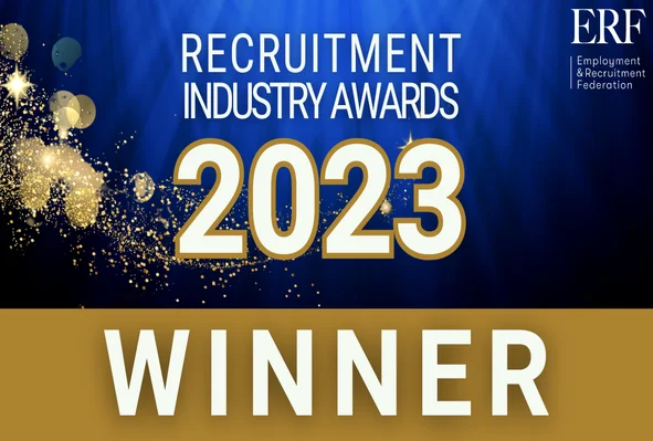 https://www.excelrecruitment.com/wp-content/uploads/2025/12/imageedit_2_2403859403-2023.webp
