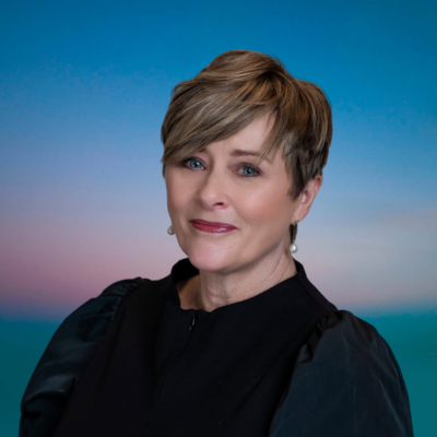 Martina Young