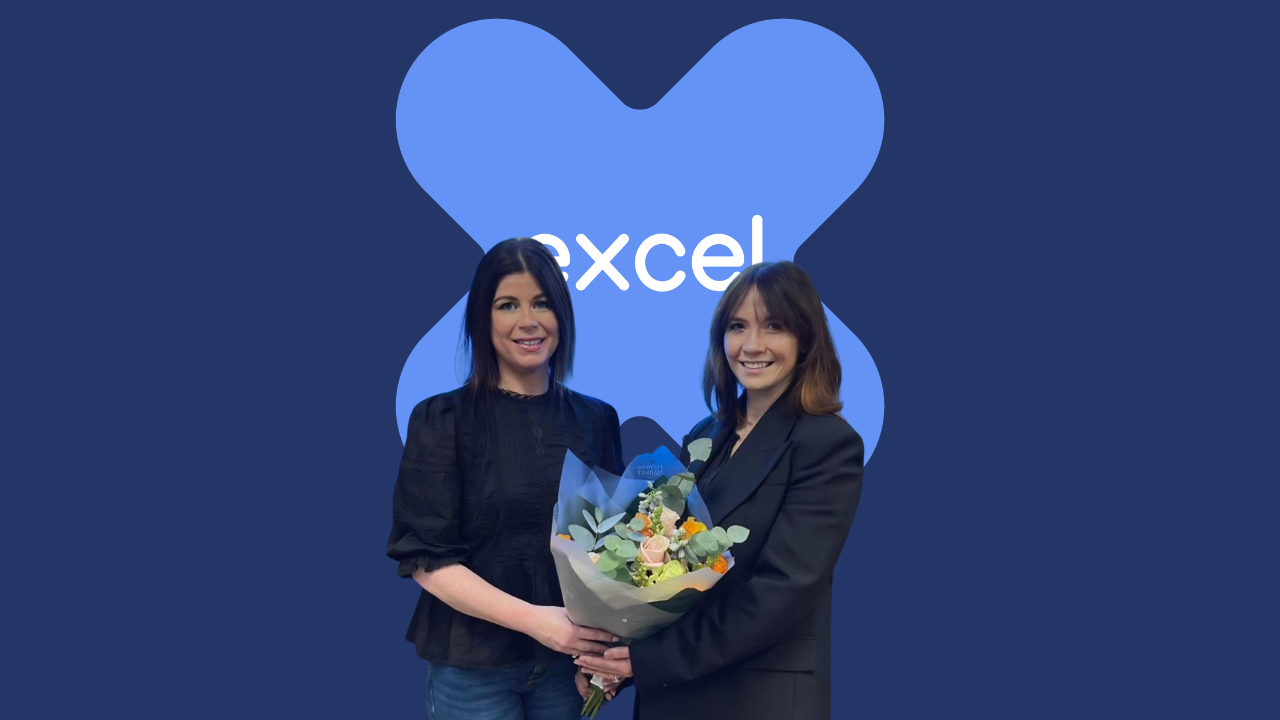 Aoife Clarke Appointed As Managing Consultant