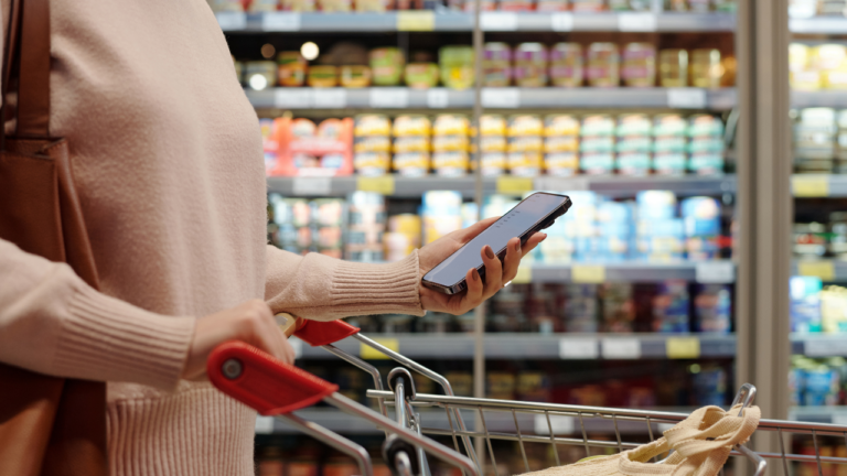 The Shift Towards Experience in Grocery Retail Hiring