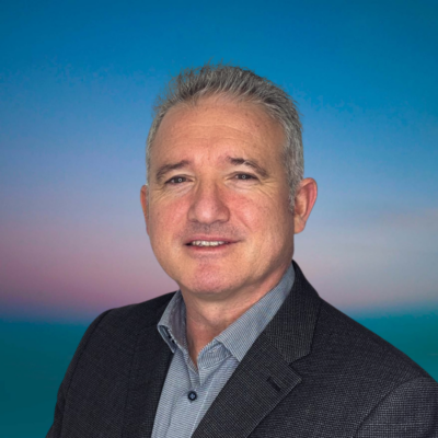 Mike Fitzpatrick