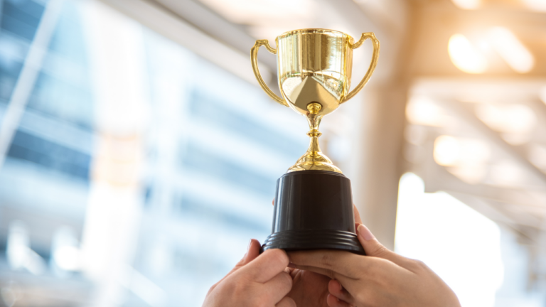 What Sets Great Retailers Apart?