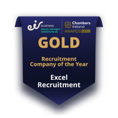 https://www.excelrecruitment.com/wp-content/uploads/2026/06/Untitled-design-2026-06-29T150756.835.png