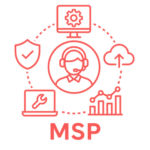 MSP