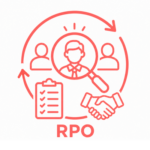RPO