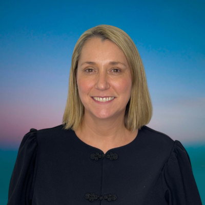 Susan Keogh