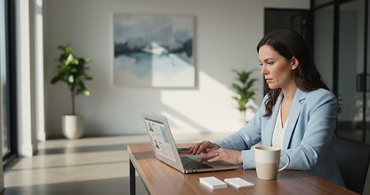 Recruiter on Demand