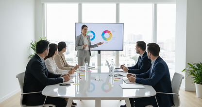 Training Solutions